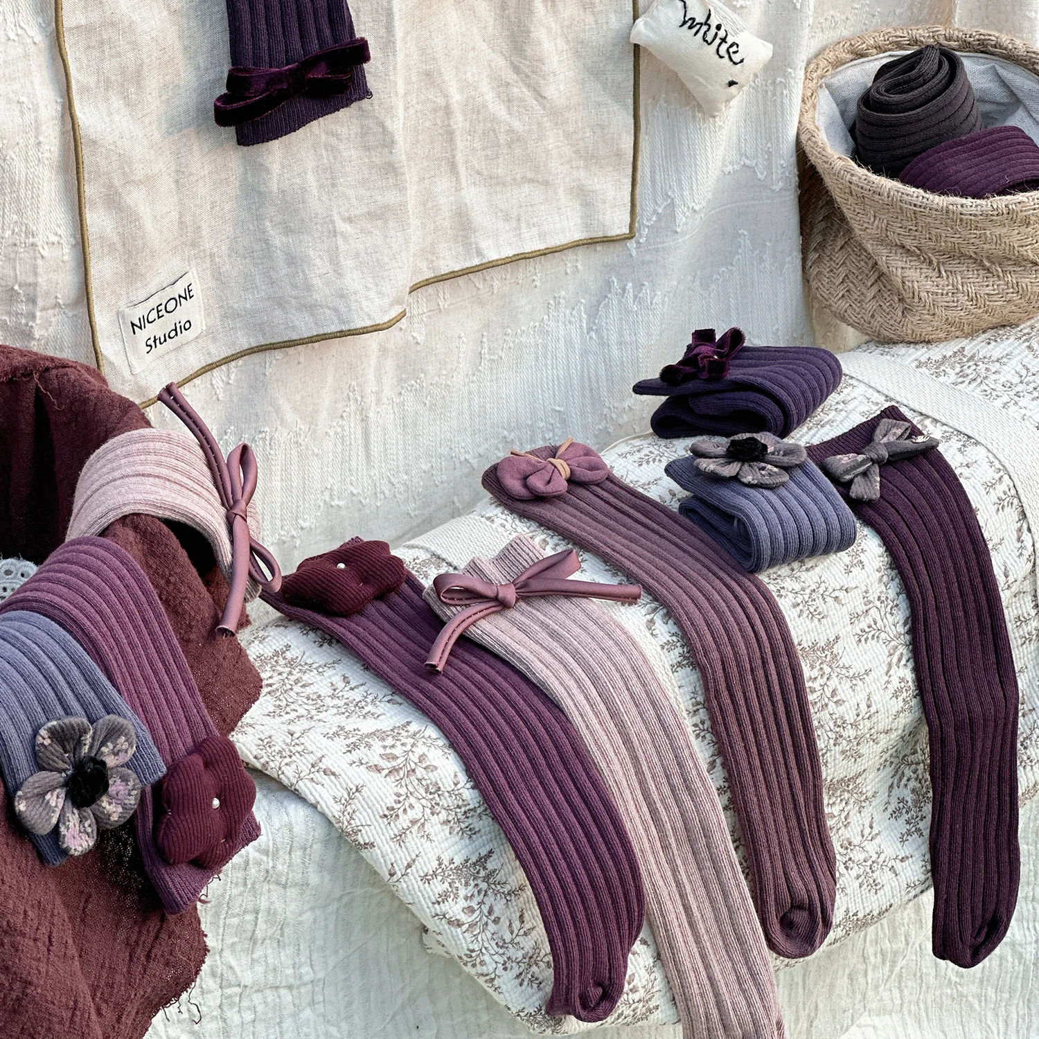 Kids Cotton Lace Long Socks Children Toddler Girls Cute Kawaii Princess Frilly Ruffle Bow Tube Knee High Sock Baby Accessories
Kids Cotton Lace Long Socks Children Toddler Girls Cute Kawaii Princess Frilly Ruffle Bow Tube Knee High Sock Baby Accessories