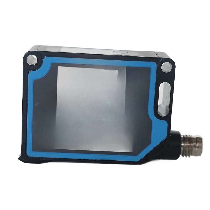 6062141 WTT190L-K2233 Reflective laser electric eye sensor
6062141 WTT190L-K2233 Reflective laser electric eye sensor