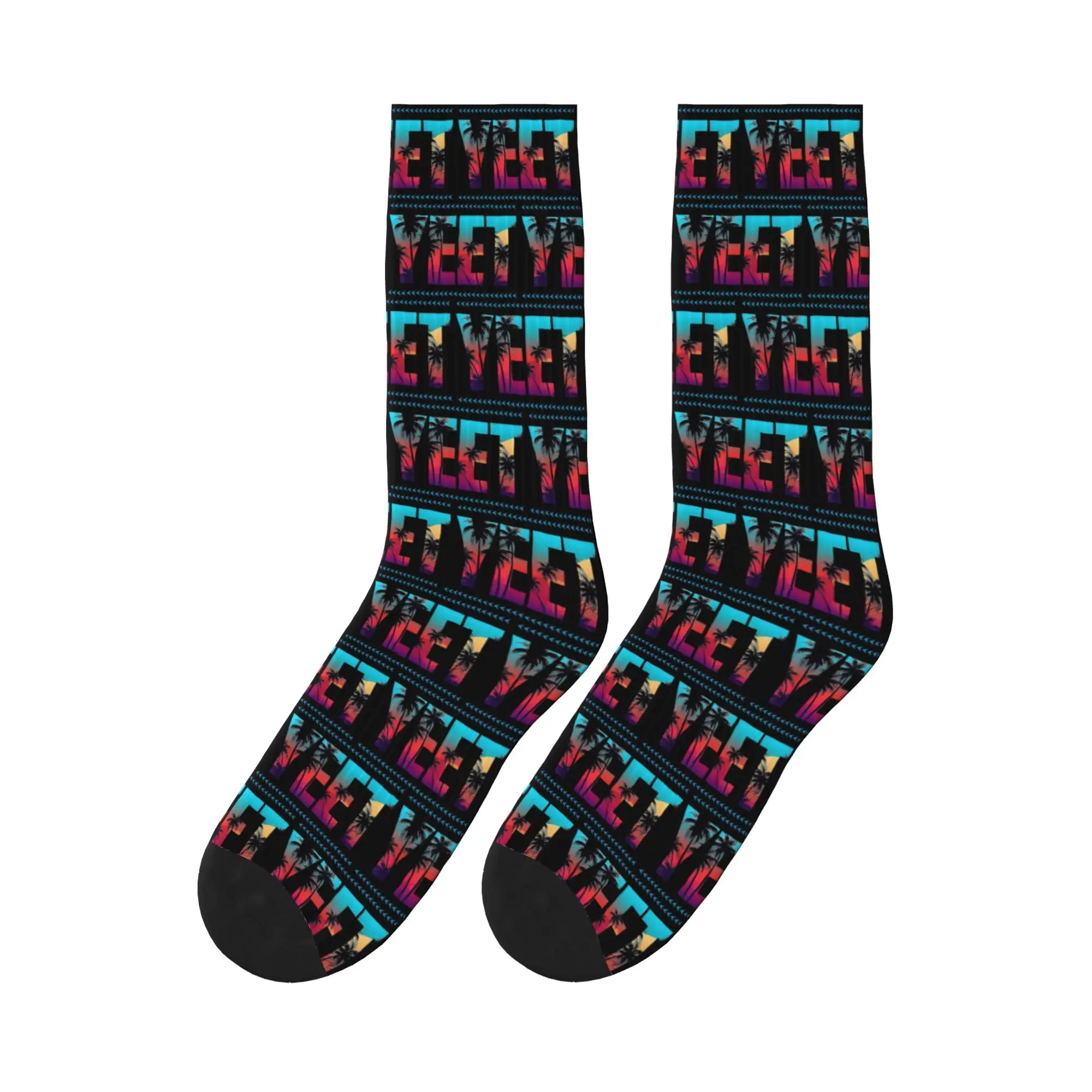 Coconut Photo Jey Uso Yeet Sports Socks High Quality Stockings All Season Long Socks for Man's Woman's Gifts
Coconut Photo Jey Uso Yeet Sports Socks High Quality Stockings All Season Long Socks for Man's Woman's Gifts