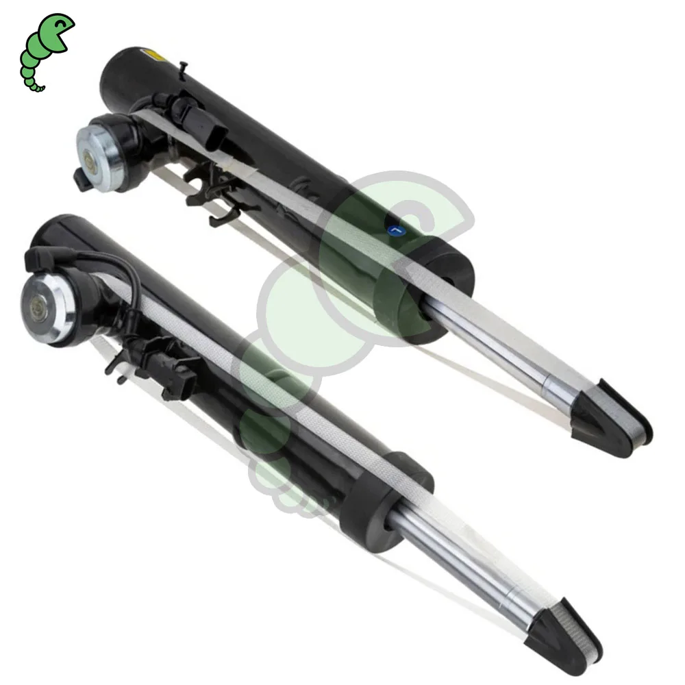 front shock absorber for RIGHT 8F0413030 8F0413030B LEFT 8F0413029 8F0413029B front shock absorber for AUDI A4 B8
front shock absorber for RIGHT 8F0413030 8F0413030B LEFT 8F0413029 8F0413029B front shock absorber for AUDI A4 B8