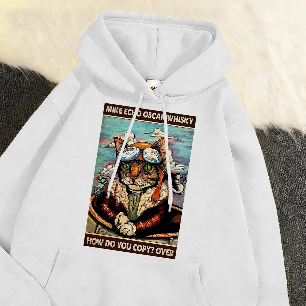 Винтажные мужские толстовки с принтом кота «Летающий в небе», флисовая повседневная свободная толстовка с капюшоном, осенняя простая одежда, мужской спортивный костюм в стиле ретро
Винтажные мужские толстовки с принтом кота «Летающий в небе», флисовая повседневная свободная толстовка с капюшоном, осенняя простая одежда, мужской спортивный костюм в стиле ретро