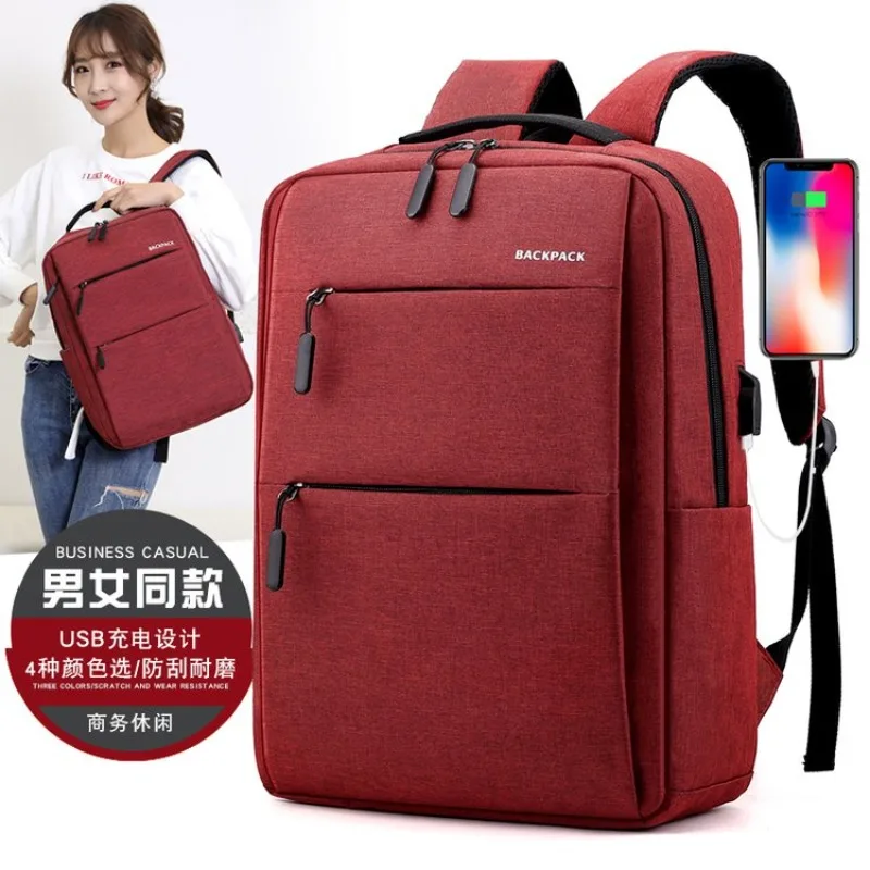 Designer Simple Diaper Bags For Women Elegant Vintage Leather Crossbody Bag Minimalist Trendy Fashionable Commuter
Designer Simple Diaper Bags For Women Elegant Vintage Leather Crossbody Bag Minimalist Trendy Fashionable Commuter