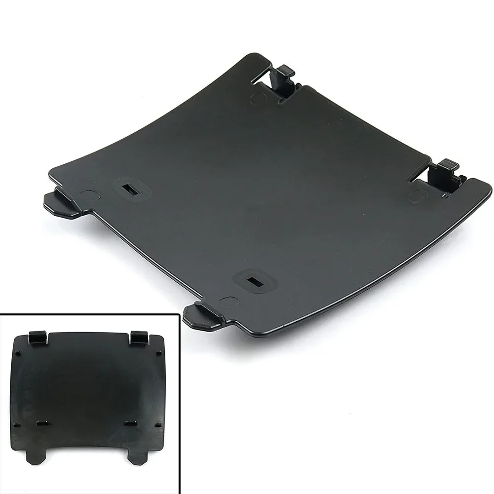 Easy Installation Dust Cover 1106013 13125606 Black Electric Components Headlamp Bulb Access Plastic Dust Cover
Easy Installation Dust Cover 1106013 13125606 Black Electric Components Headlamp Bulb Access Plastic Dust Cover