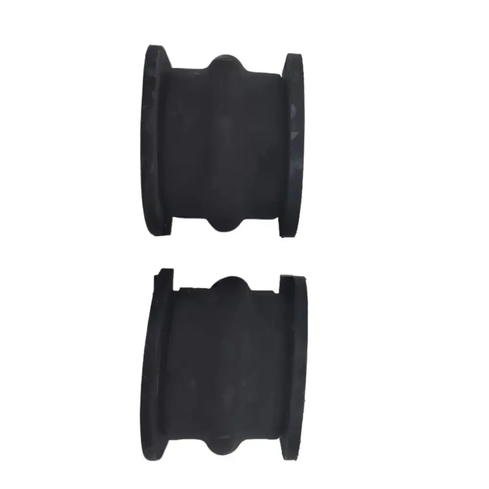 2PCS Front Stabilizer Bushing 54613-1CA0A For INFINITI QX50 2.5L 2012-2017 Q50L 2.0T 2014-2023 FX37 3.7L 2012-2013 Auto Parts
2PCS Front Stabilizer Bushing 54613-1CA0A For INFINITI QX50 2.5L 2012-2017 Q50L 2.0T 2014-2023 FX37 3.7L 2012-2013 Auto Parts