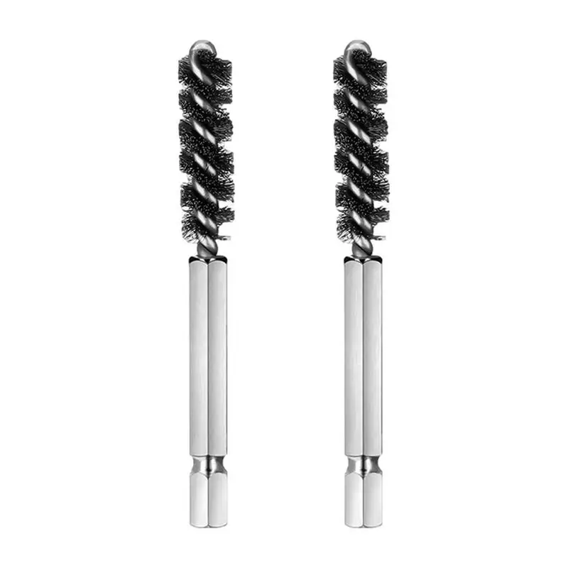 Щетка для клюшки и клюшки из нержавеющей стали
Щетка для клюшки и клюшки из нержавеющей стали