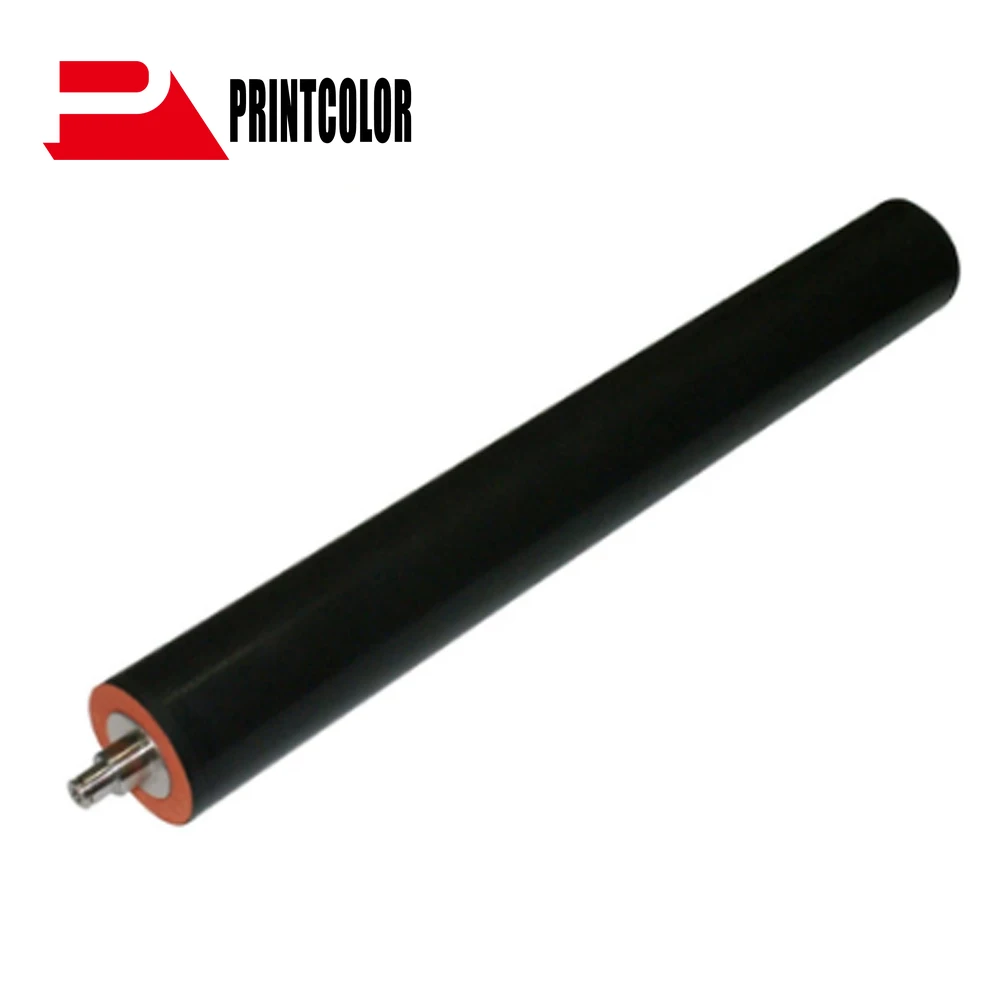 Original Lower pressure roller for RICOH AF2075 6001 7001 7500 7502 8000 8001 7501 Sponge roller
Original Lower pressure roller for RICOH AF2075 6001 7001 7500 7502 8000 8001 7501 Sponge roller