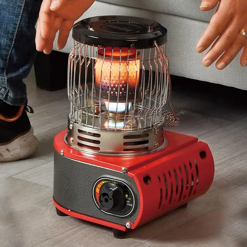 Camp Heater For Tent Camping Heaters For Tents 2 In 1 Portable Heater And Stove Outdoor Camping Stove Camp Tent Heater
Camp Heater For Tent Camping Heaters For Tents 2 In 1 Portable Heater And Stove Outdoor Camping Stove Camp Tent Heater