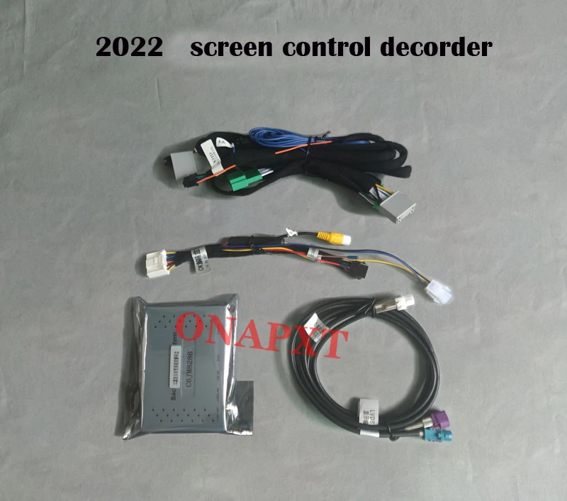 Decorative Ambient Light 64-Color For Volvo S90 2017-2022 Button App Screen Control Car Atmosphere Lamp illuminated Strip
Decorative Ambient Light 64-Color For Volvo S90 2017-2022 Button App Screen Control Car Atmosphere Lamp illuminated Strip