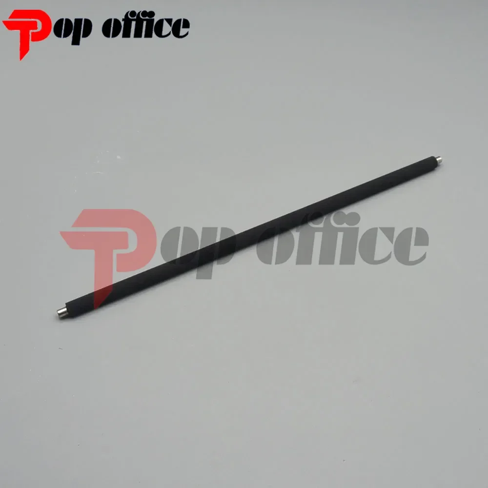 10pcs. C258 C368 Copier Charge Cleaning Roller be for Konica Minolta C308 C368 C458 C558 C658 C 258 308 368
10pcs. C258 C368 Copier Charge Cleaning Roller be for Konica Minolta C308 C368 C458 C558 C658 C 258 308 368