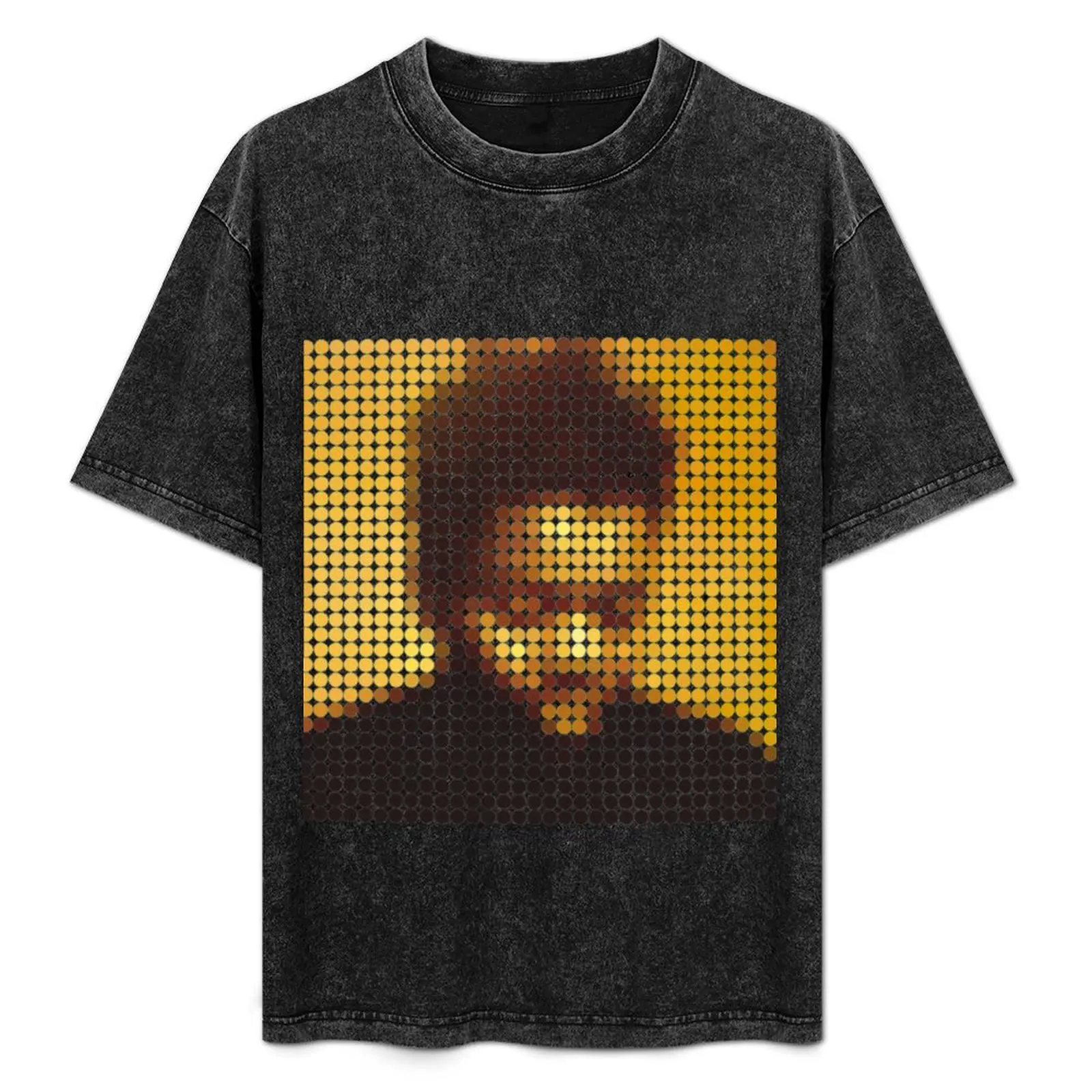 Tracy Chapman T-Shirt Breathable Travel T-Shirt
Tracy Chapman T-Shirt Breathable Travel T-Shirt
