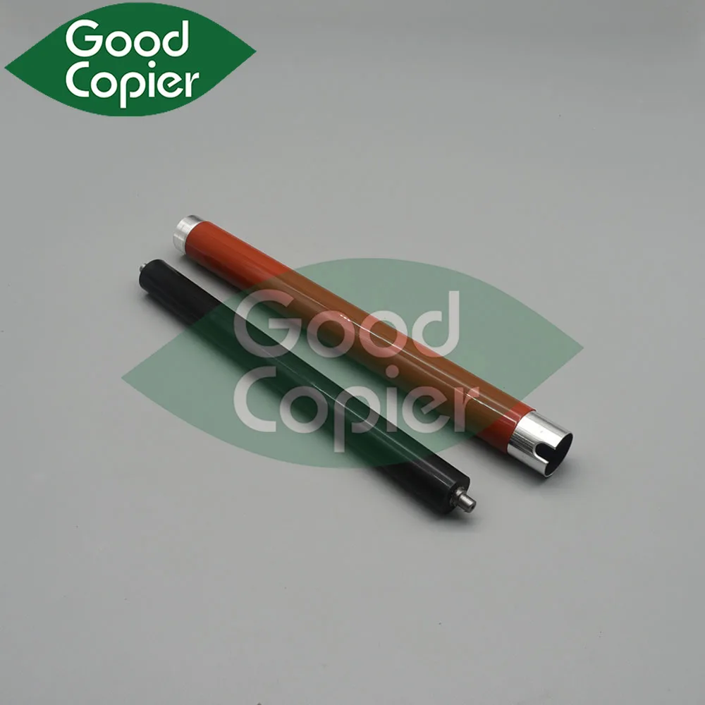 Fuser Upper Roller used for HP Laser MFP 150A 178NW 178N 179FNW used for SAMSUNG CLP360 CLX3300 Pressure Roller
Fuser Upper Roller used for HP Laser MFP 150A 178NW 178N 179FNW used for SAMSUNG CLP360 CLX3300 Pressure Roller