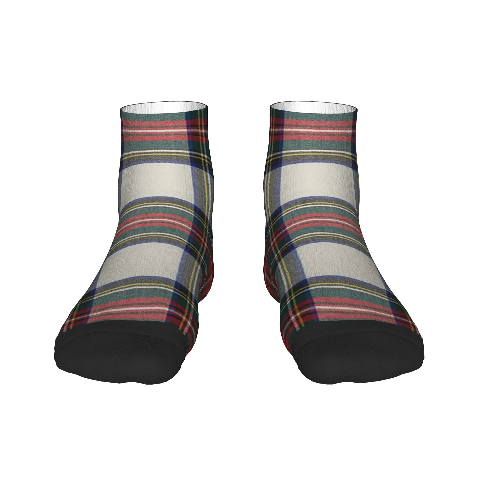 Платье Stewart, шотландские носки в клетку тартан, впитывающие пот чулки в стиле Харадзюку, всесезонные носки, аксессуары для мужчин и женщин, подарки
Платье Stewart, шотландские носки в клетку тартан, впитывающие пот чулки в стиле Харадзюку, всесезонные носки, аксессуары для мужчин и женщин, подарки