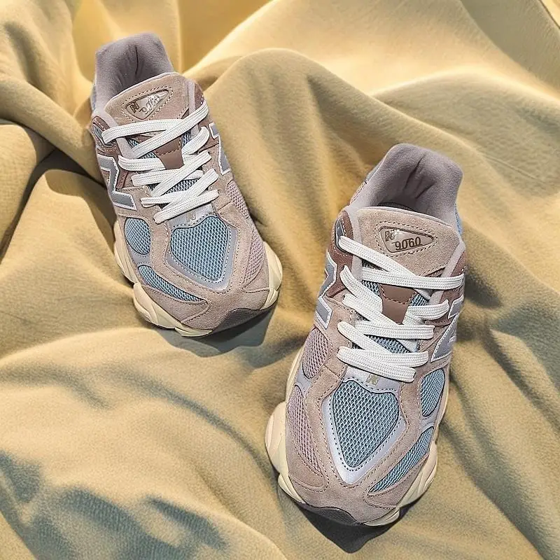 Versatile for autumn and winter Unisex Sneakers: Eye-Catching Colorways with ABZORB Cushioning for Ultimate Comfort
Versatile for autumn and winter Unisex Sneakers: Eye-Catching Colorways with ABZORB Cushioning for Ultimate Comfort