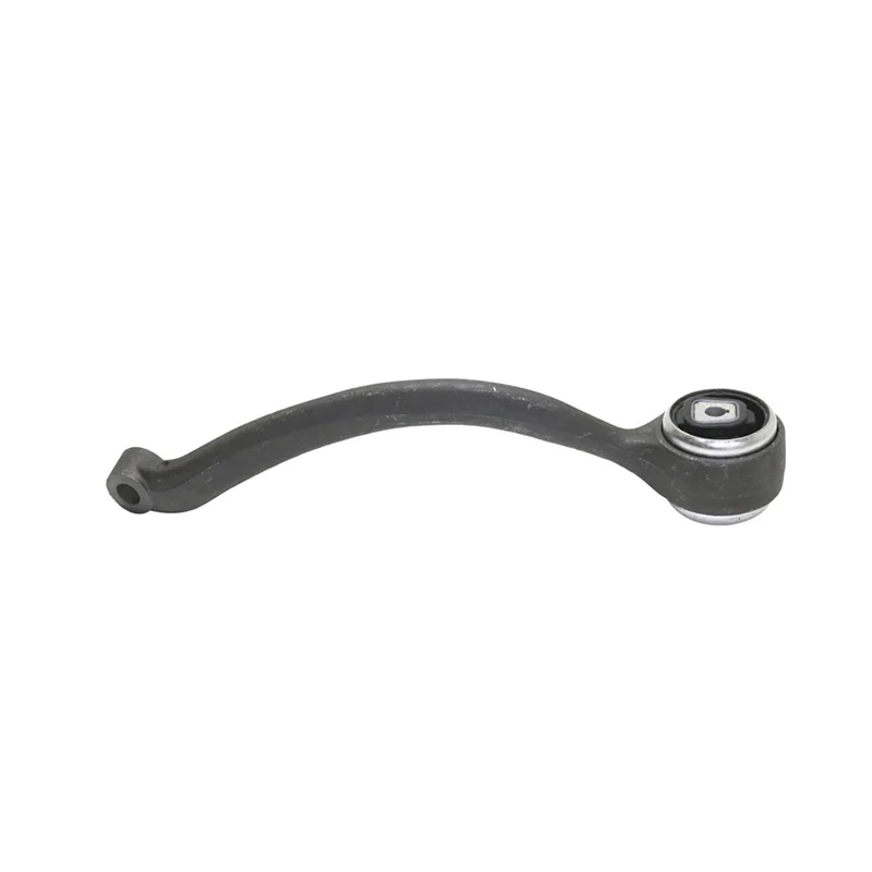 Front Right Rear control Arm 31126768984 Fit for BMW X1 E92 E91 E90 E84 3112 6768 984
Front Right Rear control Arm 31126768984 Fit for BMW X1 E92 E91 E90 E84 3112 6768 984