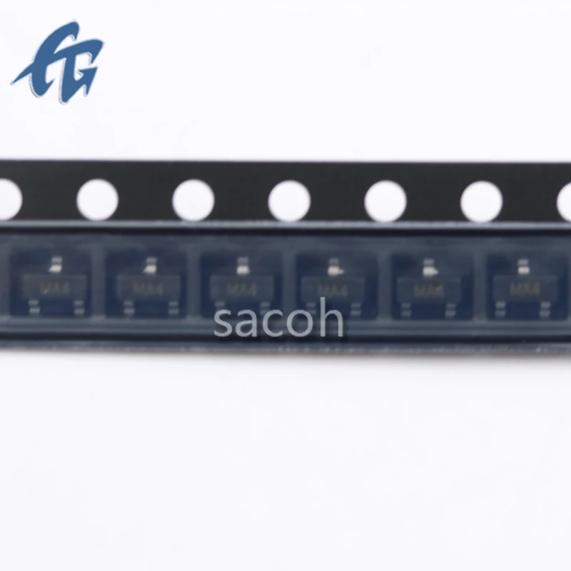 (SACOH Electronic Components)AP3N10BI 200Pcs 100% Brand New Original In Stock
(SACOH Electronic Components)AP3N10BI 200Pcs 100% Brand New Original In Stock