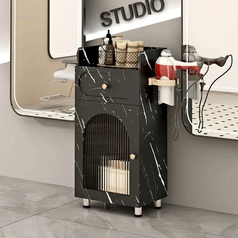 Practical Trolley Gold Station Barber for Salon Rolling Beauty Hairdresser Trolleys Aluminum Salons Furniture Hairdressing
Practical Trolley Gold Station Barber for Salon Rolling Beauty Hairdresser Trolleys Aluminum Salons Furniture Hairdressing