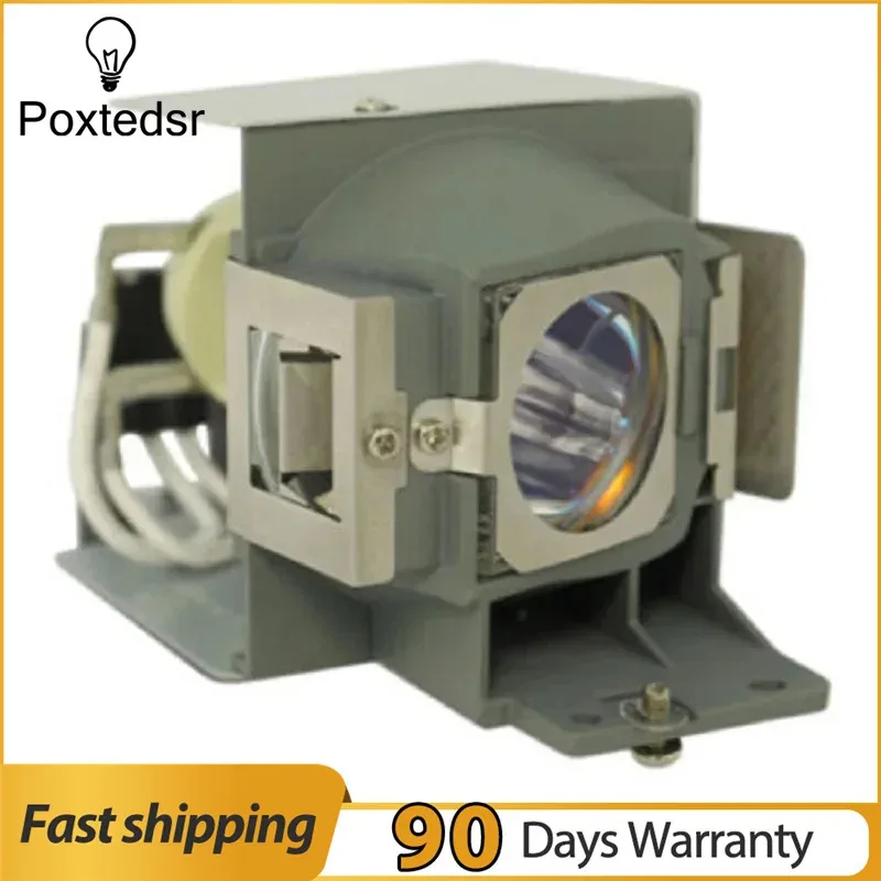 RLC-077 Replacement Lamp With Housing For VIEWSONIC PJD5126 PJD-5126 PJD5126-1W PJD51261W PJD5226 PJD5126W
RLC-077 Replacement Lamp With Housing For VIEWSONIC PJD5126 PJD-5126 PJD5126-1W PJD51261W PJD5226 PJD5126W
