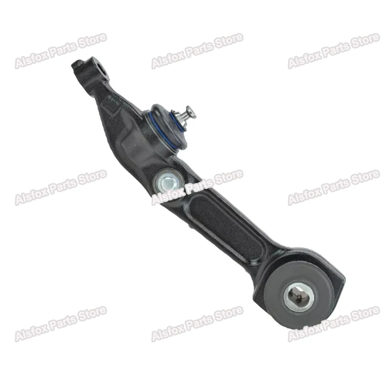 Front Axle Lower Rearward Control Arm Left Or Right For Mercedes Benz W220 S-Class S350 S500 S430 A2203308907 A2203309007
Front Axle Lower Rearward Control Arm Left Or Right For Mercedes Benz W220 S-Class S350 S500 S430 A2203308907 A2203309007