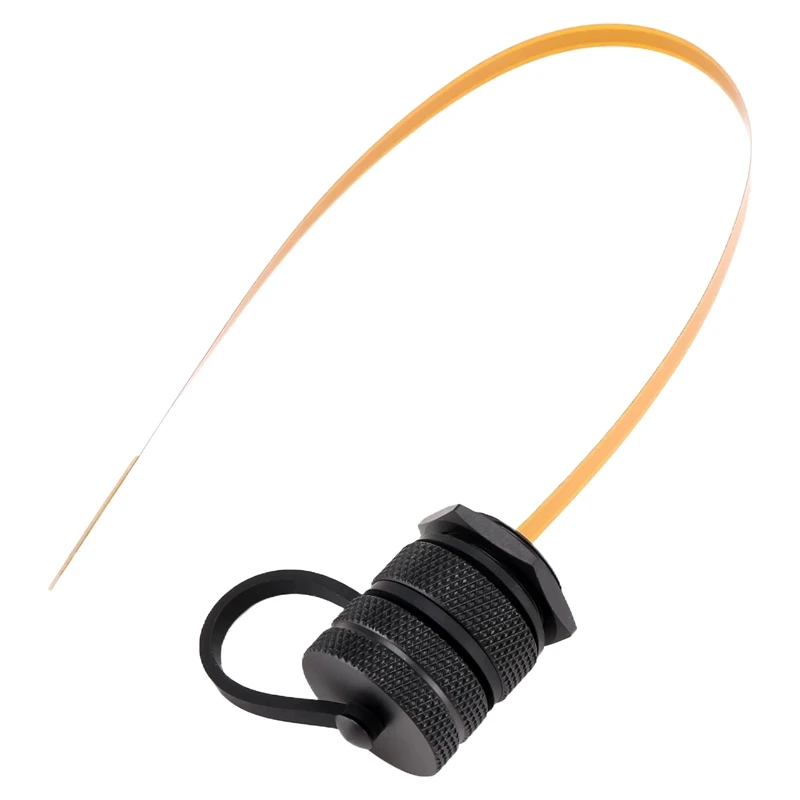 For Micro-Sd Card IP67 Extension Cable Micro-SD (TF) Card Flex Extender FPC Waterproof Cable For Cabinet Chassis Case
For Micro-Sd Card IP67 Extension Cable Micro-SD (TF) Card Flex Extender FPC Waterproof Cable For Cabinet Chassis Case