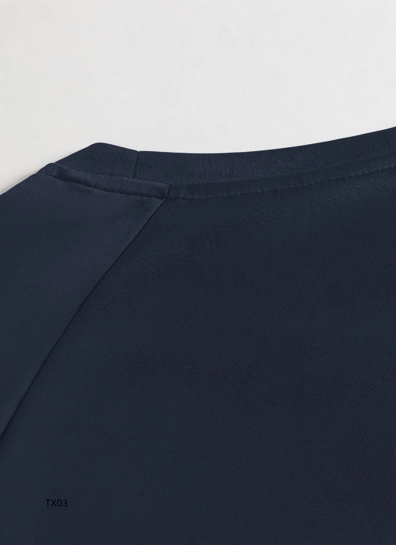 Мужская футболка с длинным рукавом и защитой от солнца UPF 50+, дышащий топ, пуловер, подходит для спортивной рыбалки, походов и активного отдыха на пляже.
Мужская футболка с длинным рукавом и защитой от солнца UPF 50+, дышащий топ, пуловер, подходит для спортивной рыбалки, походов и активного отдыха на пляже.