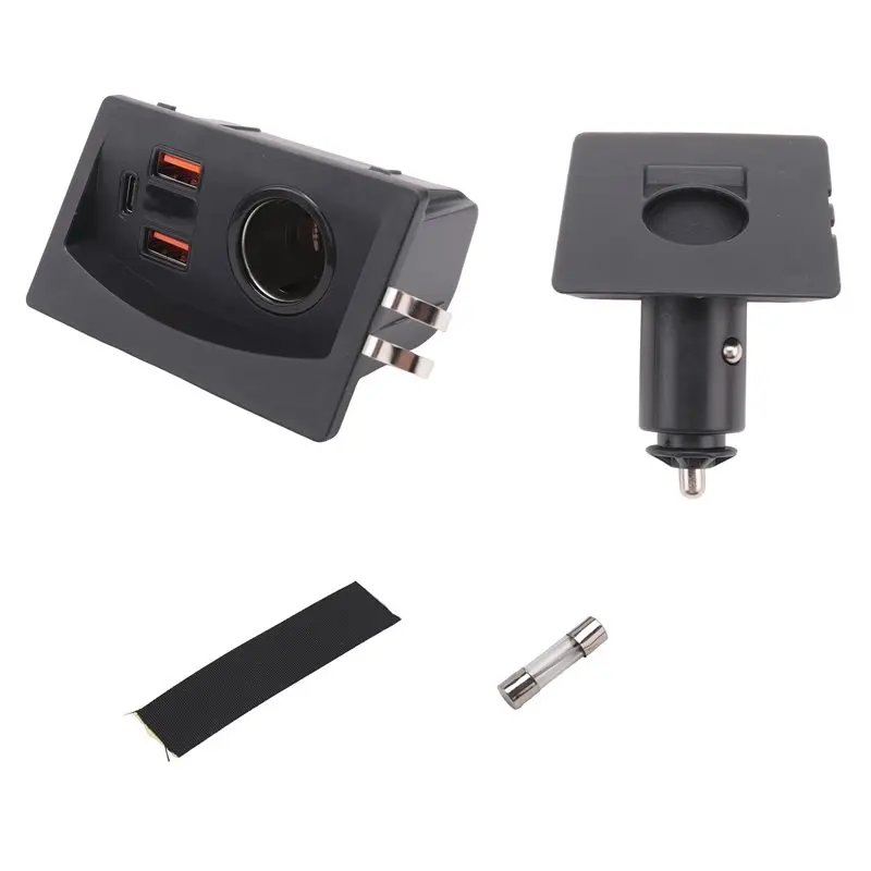 AEA7-15W For B8 A4 A4L A5 S4 S5 Q5 B8 Car QI Wireless Charging Phone Plate Fast Charging Panel
AEA7-15W For B8 A4 A4L A5 S4 S5 Q5 B8 Car QI Wireless Charging Phone Plate Fast Charging Panel
