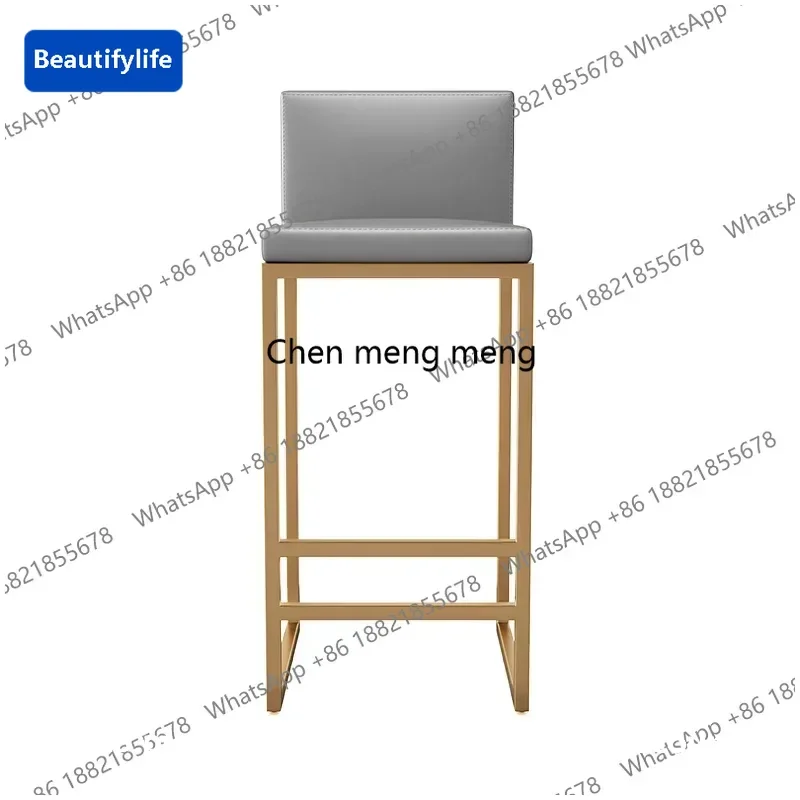 Винтажные барные стулья z5556 с подлокотниками, американский минималистичный дизайн, удобные стулья для ресепшн, легкие медицинские стулья, мебель для патио
Винтажные барные стулья z5556 с подлокотниками, американский минималистичный дизайн, удобные стулья для ресепшн, легкие медицинские стулья, мебель для патио