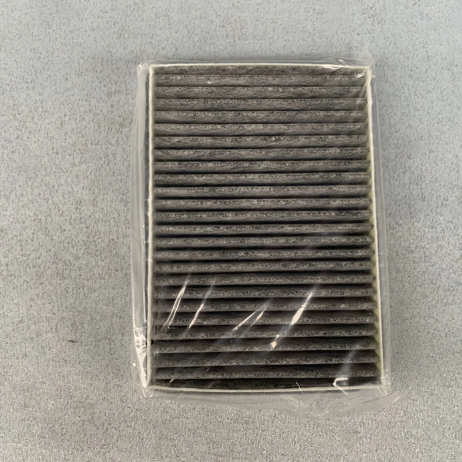 Cabin Filter Set 64318379958 for BMW E65 E66 745i 750i 760Li
Cabin Filter Set 64318379958 for BMW E65 E66 745i 750i 760Li