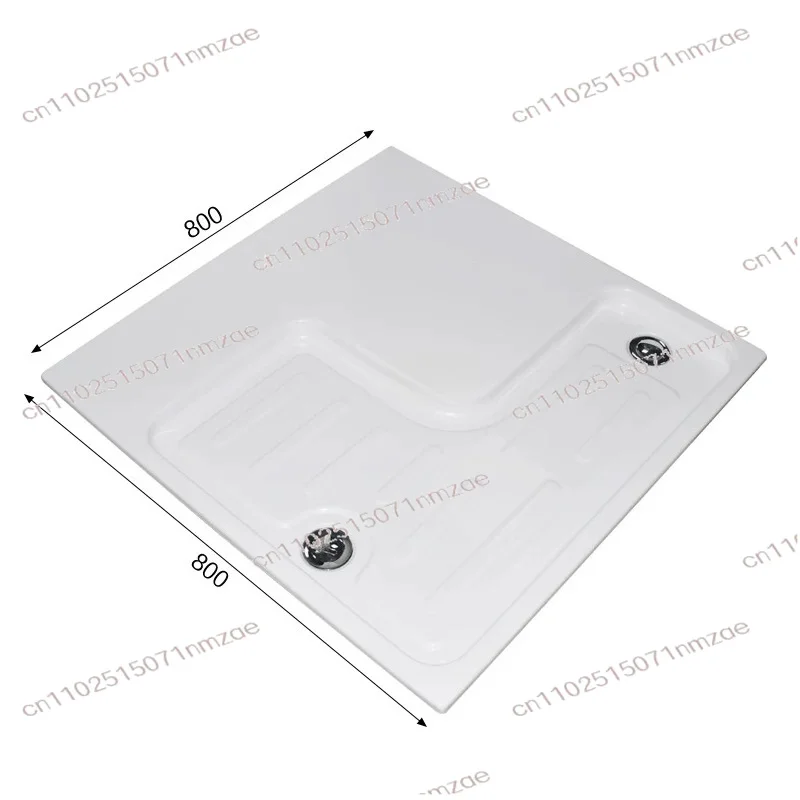 Base Bathroom Chassis Waterproof Base Shower Chassis RV Bathroom Accessories Modification Bathroom
Base Bathroom Chassis Waterproof Base Shower Chassis RV Bathroom Accessories Modification Bathroom
