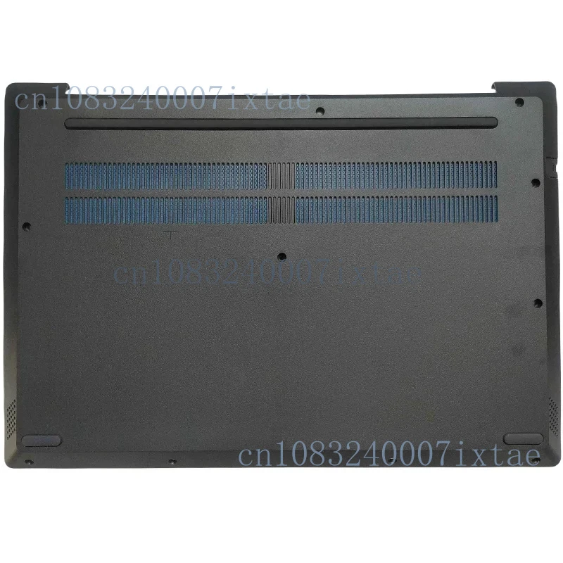 N New for Lenovo IdeaPad L340-15 iWon gaming laptop base cover lower case bottom case 81lk black ap1b4000200 5cb0u42737
N New for Lenovo IdeaPad L340-15 iWon gaming laptop base cover lower case bottom case 81lk black ap1b4000200 5cb0u42737