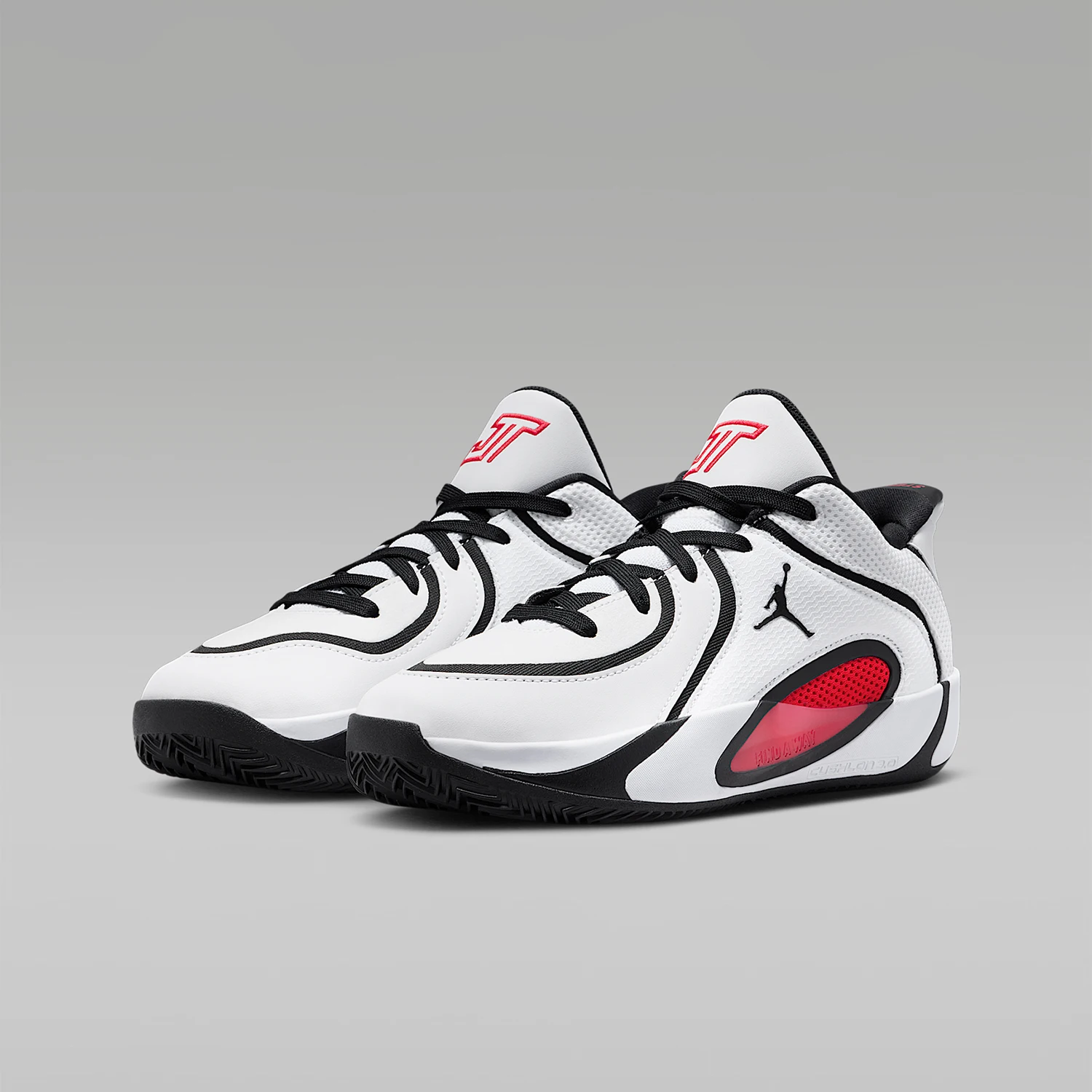 Nike Authentic JORDAN GS Women's Youth Fashion Cushioned Basketball Shoes HQ4611-101
Nike Authentic JORDAN GS Women's Youth Fashion Cushioned Basketball Shoes HQ4611-101