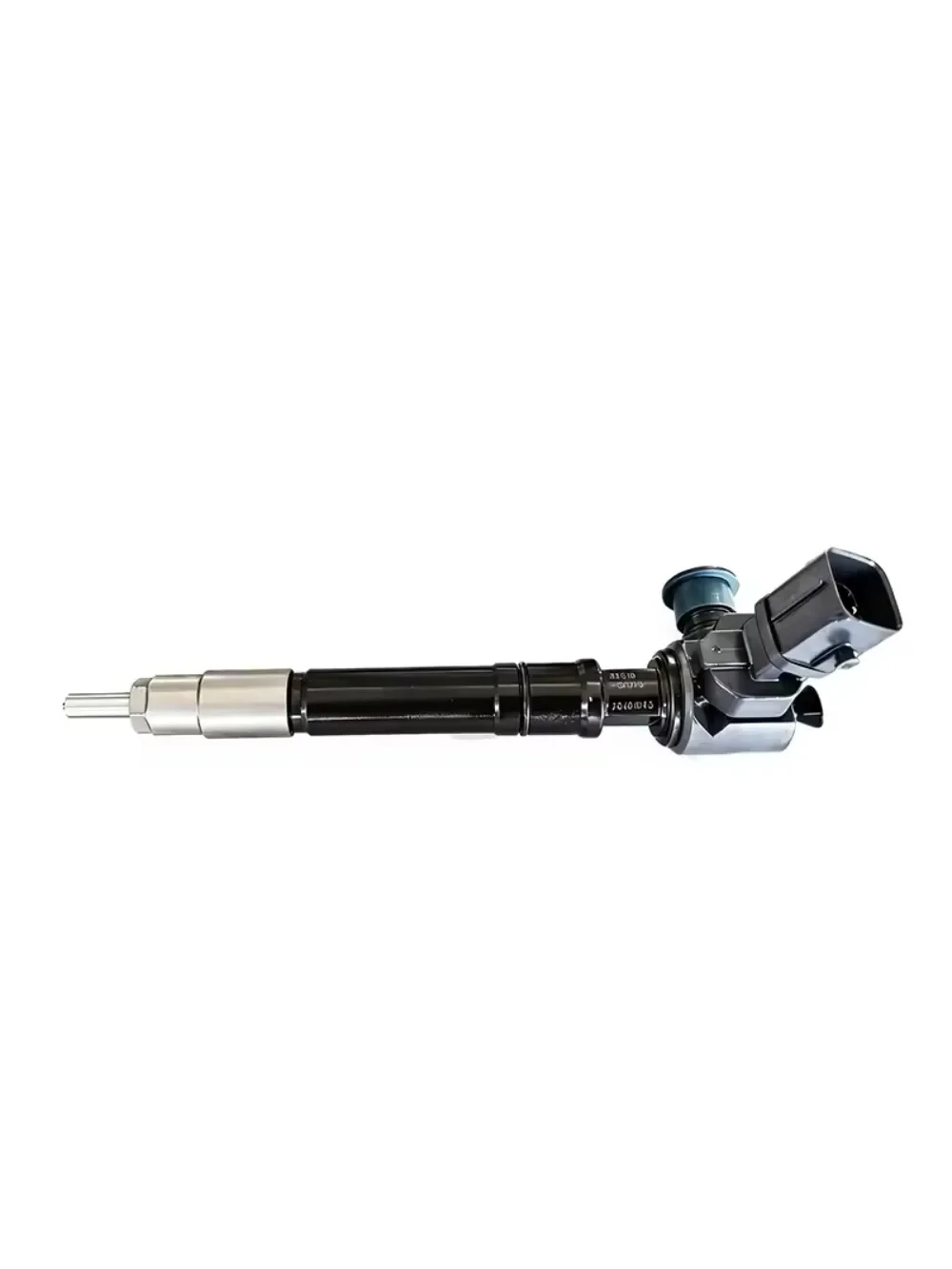 PINDUN High quality 23670-11030 Denso G4 Six Needles Injector 23670-0E060 23670-0E070 23670-08010 for 1GD Hilux Fortuner
PINDUN High quality 23670-11030 Denso G4 Six Needles Injector 23670-0E060 23670-0E070 23670-08010 for 1GD Hilux Fortuner