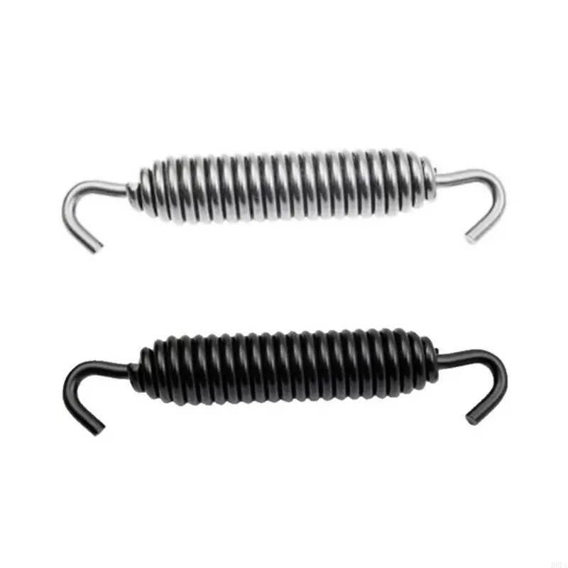 R6FA модернизации Kickstand Spring Metal Stand Stand Spring Heavy Duty Duty Stand Spring Simple Installs для мотоцикла для
R6FA модернизации Kickstand Spring Metal Stand Stand Spring Heavy Duty Duty Stand Spring Simple Installs для мотоцикла для