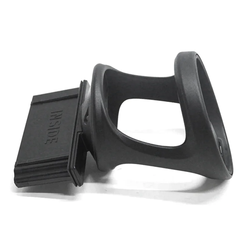 1 PCS Rear 3Rd Row Cup Holder Black Plastic For Mercedes Benz W447 Vito V Class 2015-2020 Drinks Holders A4478101400
1 PCS Rear 3Rd Row Cup Holder Black Plastic For Mercedes Benz W447 Vito V Class 2015-2020 Drinks Holders A4478101400
