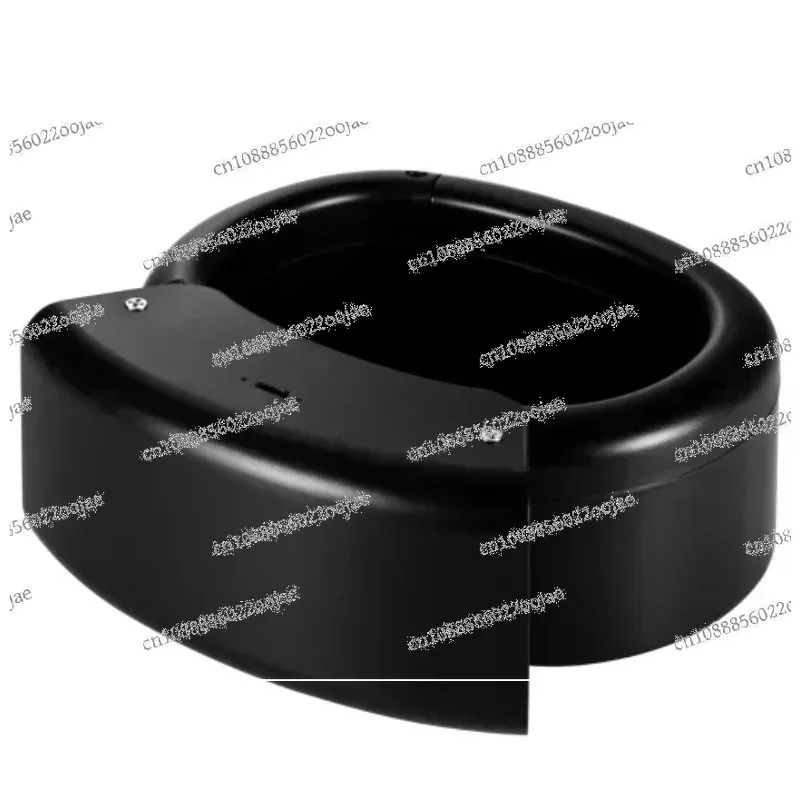 GPS-трекер для лодыжки для отслеживания Offender Gp s DDX14 Ankl e Bracelet Tracker
GPS-трекер для лодыжки для отслеживания Offender Gp s DDX14 Ankl e Bracelet Tracker