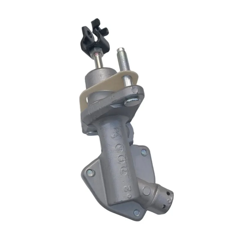 For Honda Civic 06-15 For Honda Accord 2008-2016 46920-SNA-A03 46920-SNA-A02 46920-SNA-A01 46925-TA0-A01 Clutch Master Cylinder
For Honda Civic 06-15 For Honda Accord 2008-2016 46920-SNA-A03 46920-SNA-A02 46920-SNA-A01 46925-TA0-A01 Clutch Master Cylinder