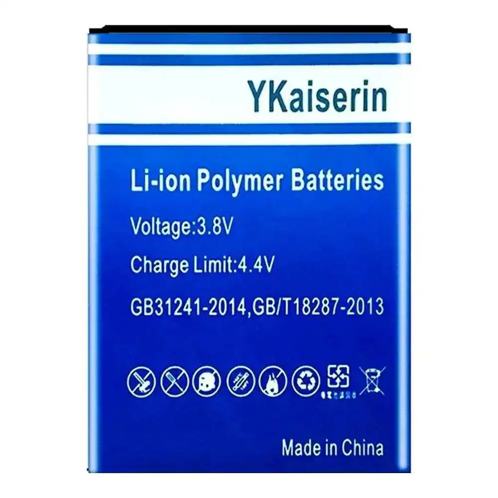 Mobile Phone Battery HB4W1 HB4W1H 4700mAh For Huawei Ascend G510 G520 G525 Y210 C8813 C8813Q C8813D T8951 U8951 W2
Mobile Phone Battery HB4W1 HB4W1H 4700mAh For Huawei Ascend G510 G520 G525 Y210 C8813 C8813Q C8813D T8951 U8951 W2