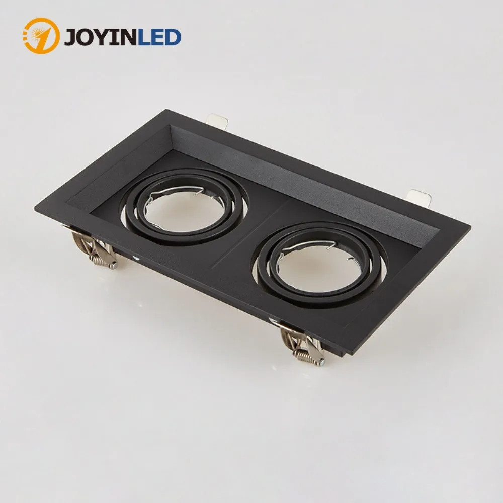 JOYINLED качественный пластиковый светодиодный светильник, корпус GU10 MR16, держатель прожектора, накладное кольцо для прожекторов, домашнего офиса, торгового центра
JOYINLED качественный пластиковый светодиодный светильник, корпус GU10 MR16, держатель прожектора, накладное кольцо для прожекторов, домашнего офиса, торгового центра