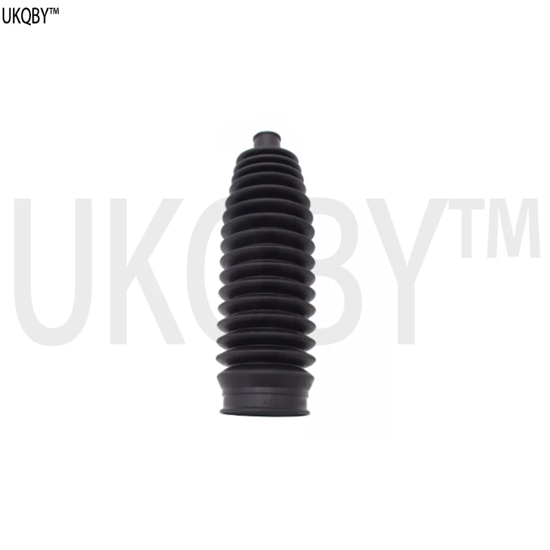 1st steering gear dust cover 4553533030
1st steering gear dust cover 4553533030