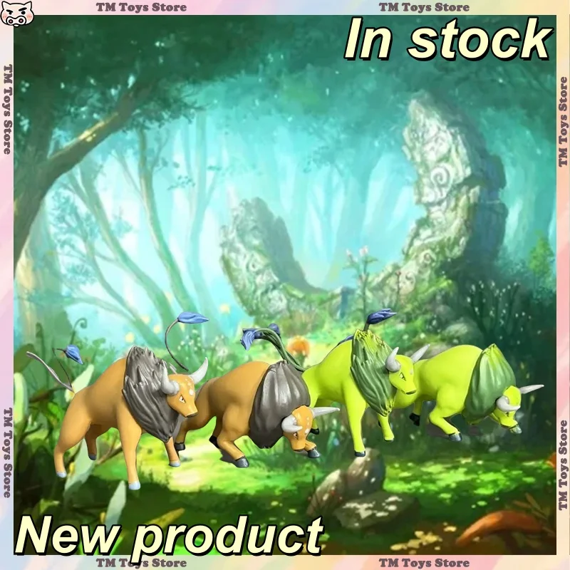 Tauros аниме-фигурка 1/20 двухцветный BKM Heterochromatic Set ПВХ статуя настольный декор коллекция модель игрушка Рождественский подарок на складе
Tauros аниме-фигурка 1/20 двухцветный BKM Heterochromatic Set ПВХ статуя настольный декор коллекция модель игрушка Рождественский подарок на складе