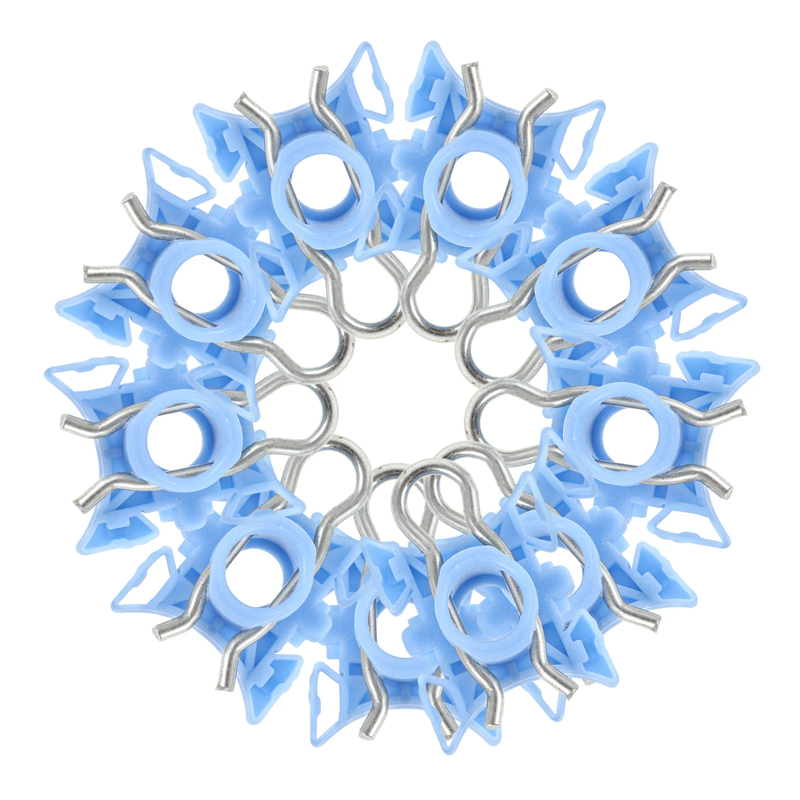 10Pcs Car Side Window Clip Glass Retainer Clip Adjustable Slider Clamp Durable Plastic Window Fixing Glass Clamp 
10Pcs Car Side Window Clip Glass Retainer Clip Adjustable Slider Clamp Durable Plastic Window Fixing Glass Clamp