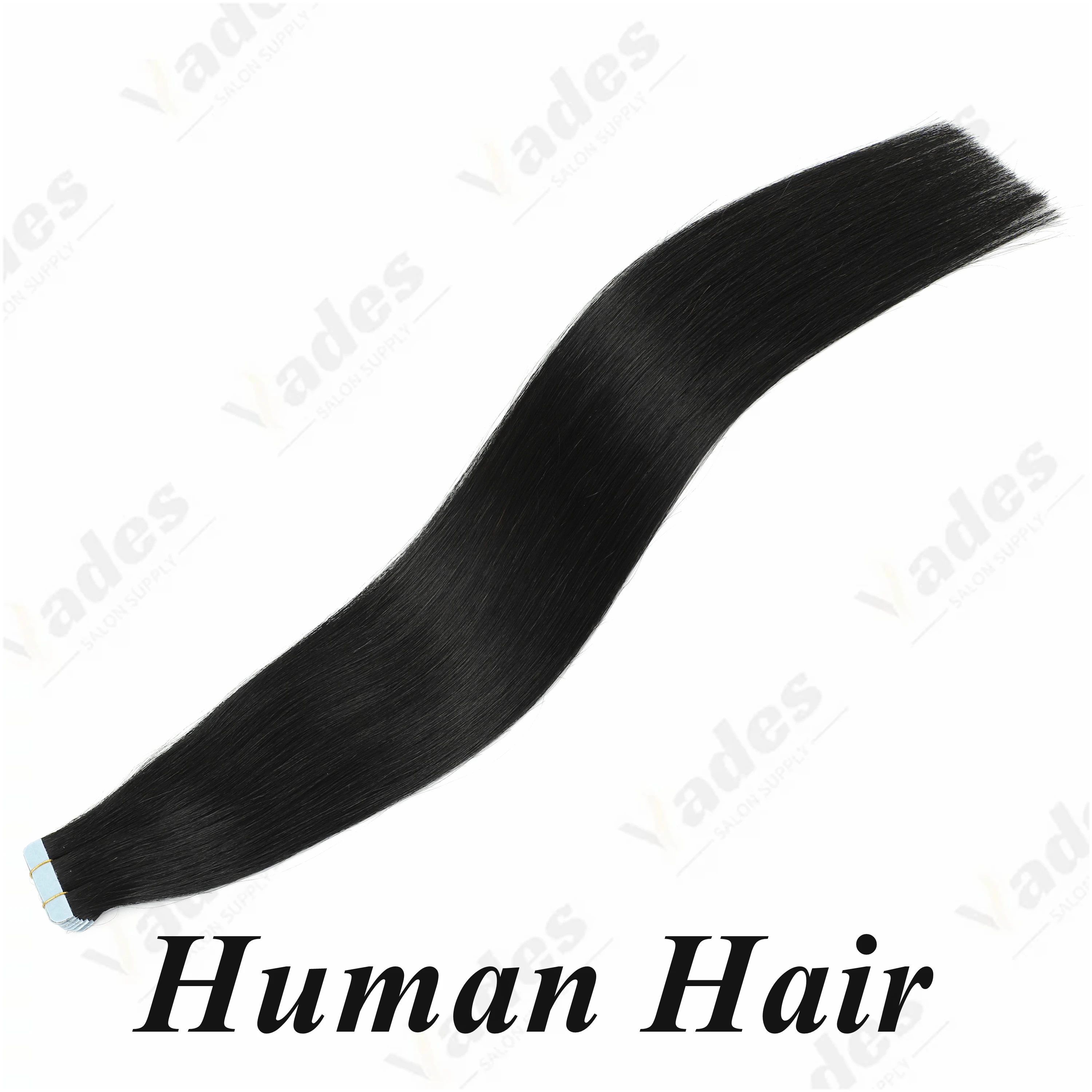 Наращивание волос на лентах для женщин, натуральные волосы Remy, ленты для наращивания, 40-50 г/упаковка, полный объем, 12-24 дюйма
Наращивание волос на лентах для женщин, натуральные волосы Remy, ленты для наращивания, 40-50 г/упаковка, полный объем, 12-24 дюйма