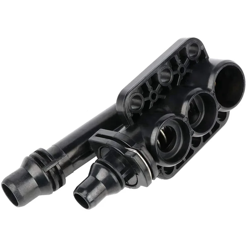 Car Cooler Thermostat Exchanger For BMW 5 6 7 Series E60 E61 E64 E65 E66 Spare Parts Accessories 17127507982 17217559962
Car Cooler Thermostat Exchanger For BMW 5 6 7 Series E60 E61 E64 E65 E66 Spare Parts Accessories 17127507982 17217559962