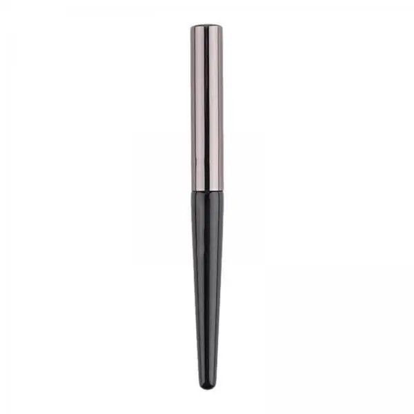 Soft Lip Makeup Brush with Lid Reusable Wooden Lipstick Applicator Concealer Beauty Tool for Women Makeup Bag
Soft Lip Makeup Brush with Lid Reusable Wooden Lipstick Applicator Concealer Beauty Tool for Women Makeup Bag