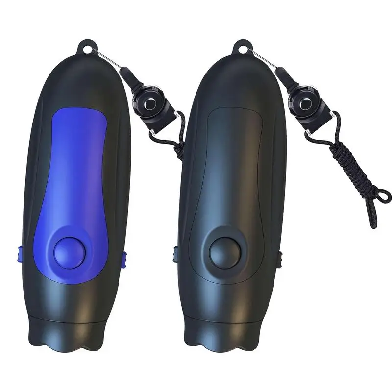 Electric Whistle Soccer Whistle With Lanyard Multifunctional High Volume 3 Tone Adjustable Rechargeable Sports Accessories For
Electric Whistle Soccer Whistle With Lanyard Multifunctional High Volume 3 Tone Adjustable Rechargeable Sports Accessories For