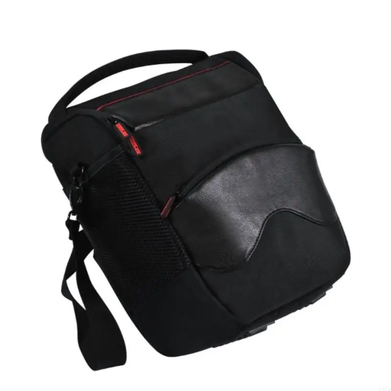 2025 New Headsets Storage Bag for 3S/3/2 Travel Carrying Case Headsets Portables Protective Box
2025 New Headsets Storage Bag for 3S/3/2 Travel Carrying Case Headsets Portables Protective Box