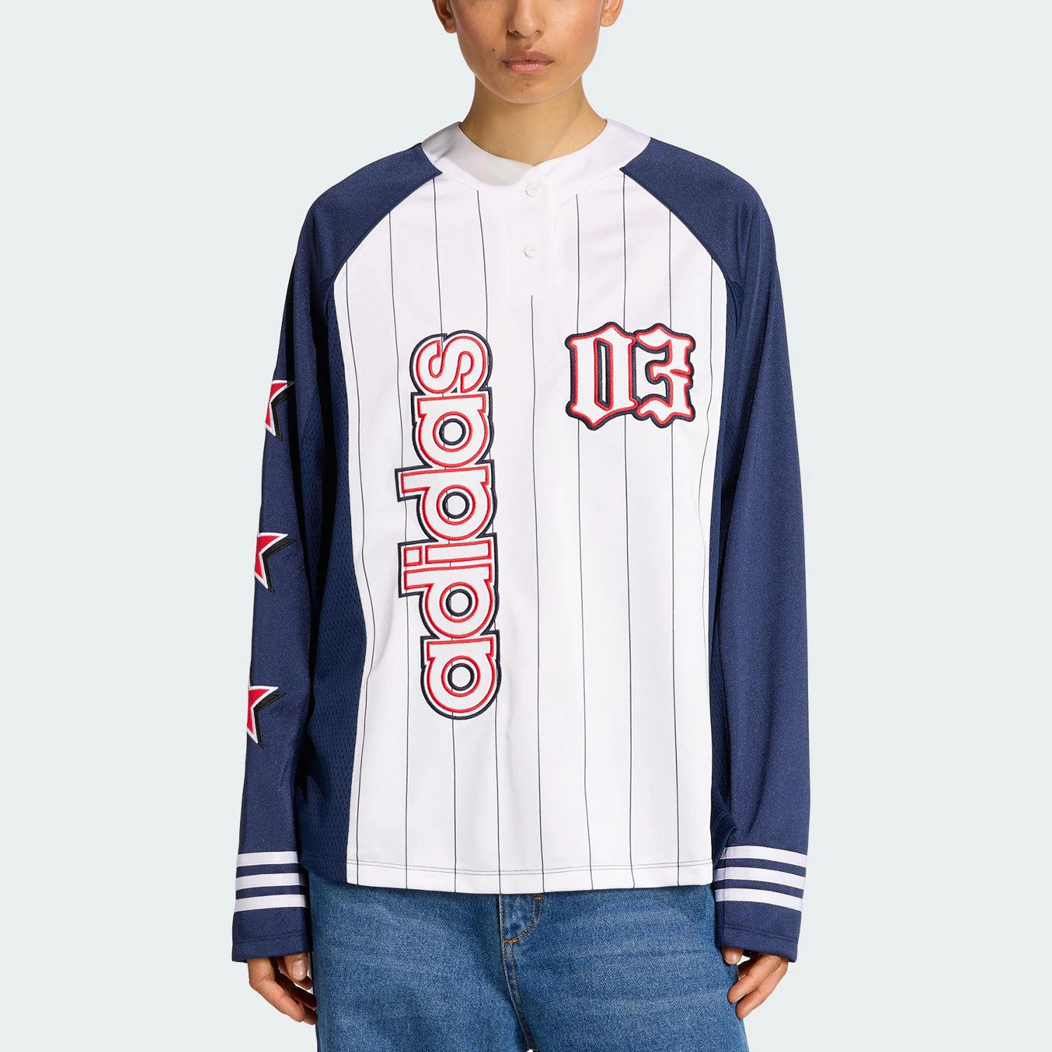 Оригинальная женская толстовка Adidas Trefoil в американском ретро-стиле с круглым вырезом и капюшоном, с длинными рукавами, KC6283
Оригинальная женская толстовка Adidas Trefoil в американском ретро-стиле с круглым вырезом и капюшоном, с длинными рукавами, KC6283