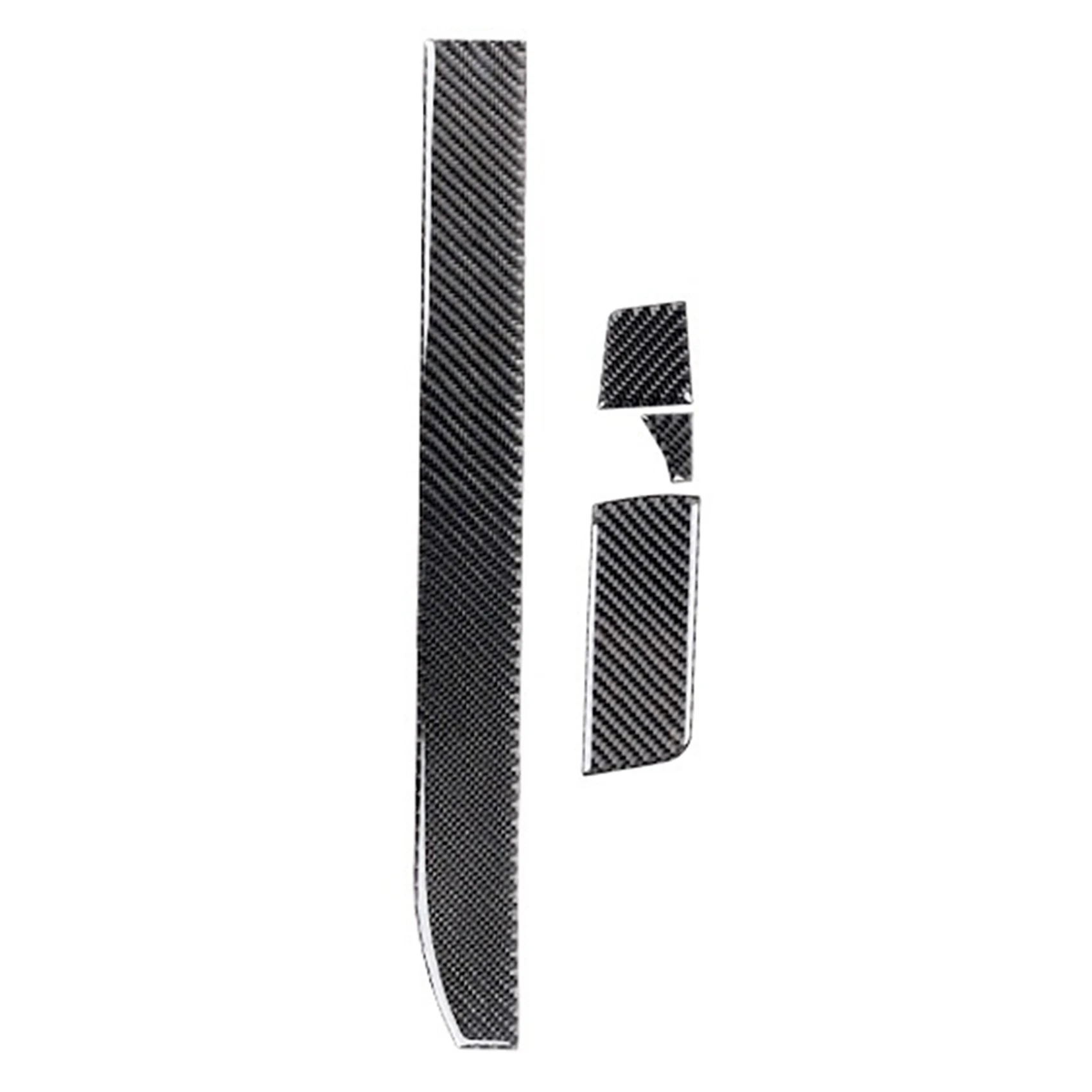 Center Console Decoration Cover Decal Trim Sticker for Toyota 4Runner 2010-20 Carbon Fiber Decorative Console Trim
Center Console Decoration Cover Decal Trim Sticker for Toyota 4Runner 2010-20 Carbon Fiber Decorative Console Trim