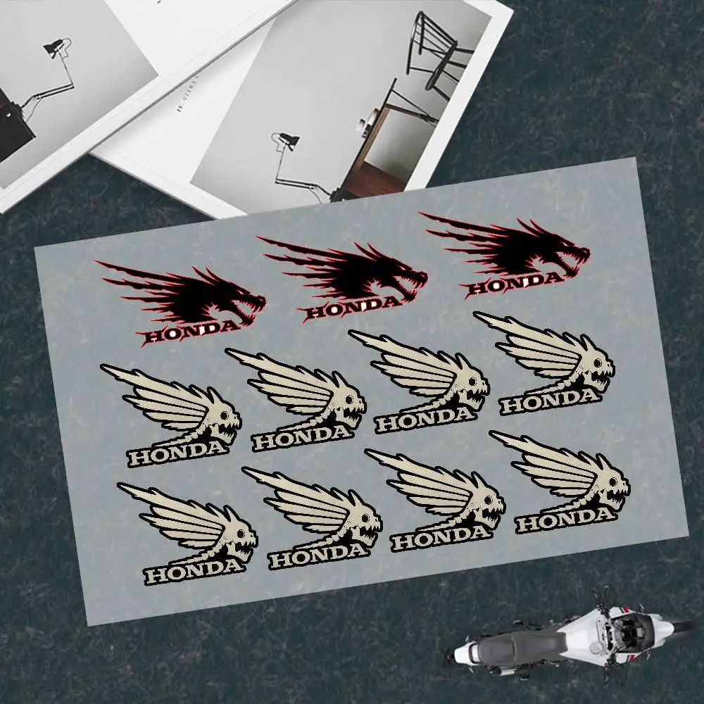 honda-a Decal Set High Quality Printed and Cut Stickers Motorcycle Sticker
honda-a Decal Set High Quality Printed and Cut Stickers Motorcycle Sticker