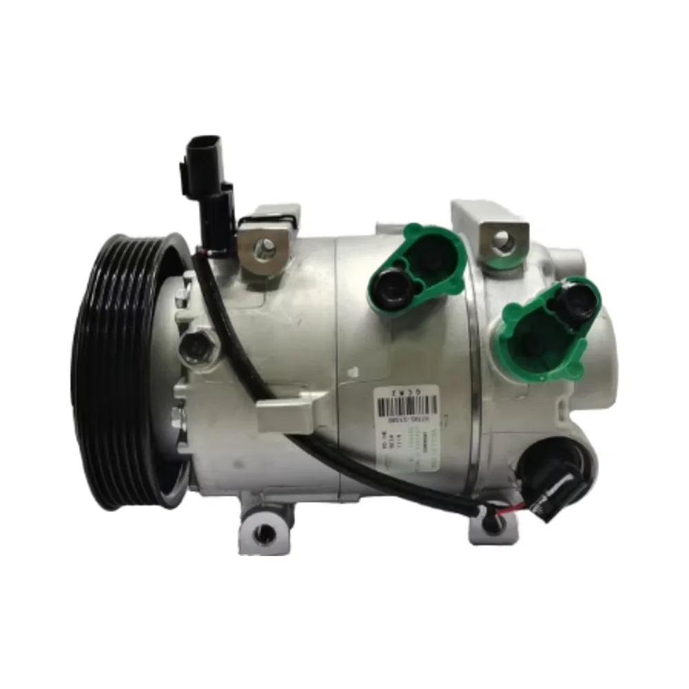 Cheap Car Air Conditioner Manufacturers In China Hanon Brand Original Car Compressor Air Conditioner For Hyun-dai Models
Cheap Car Air Conditioner Manufacturers In China Hanon Brand Original Car Compressor Air Conditioner For Hyun-dai Models