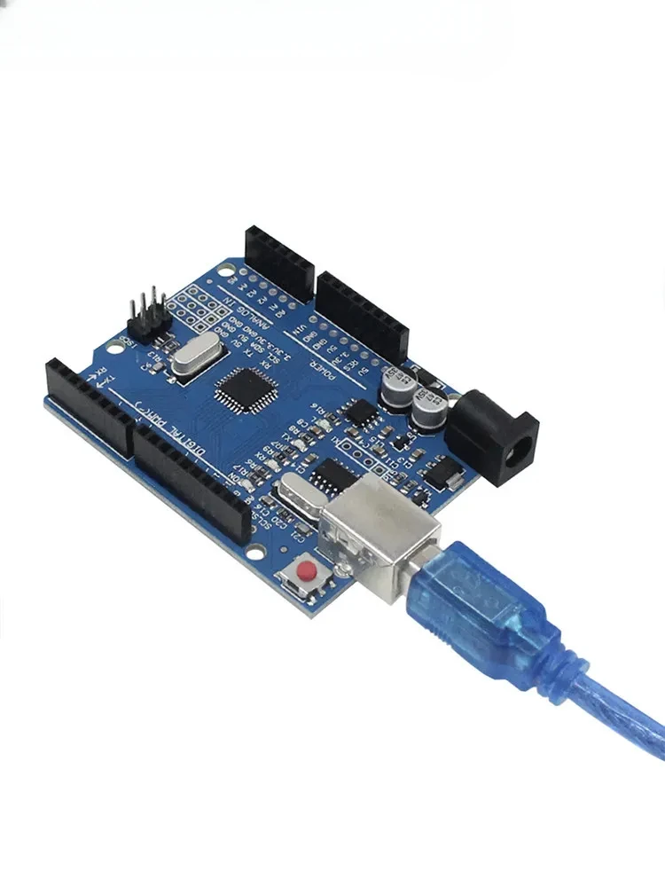 10pcs Square port data cable MICRO Android connection cable MINI USB2.0 burning data cable
10pcs Square port data cable MICRO Android connection cable MINI USB2.0 burning data cable